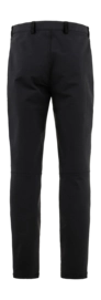 abisko_winter_stretch_trousers_m_12200191-550_b_main_fjr-_no-bg