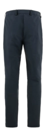 abisko_winter_stretch_trousers_m_12200191-555_b_main_fjr-_no-bg