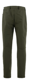 abisko_winter_stretch_trousers_m_12200191-662_b_main_fjr-_no-bg