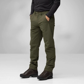 abisko_winter_stretch_trousers_m_12200191-662_e_model_fjr