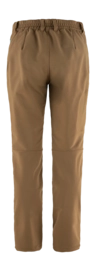 abisko_winter_stretch_trousers_w_87174-265_b_main_fjr-_no-bg