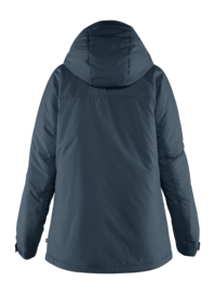 2---7323450471026_fw19_b_bergtagen_insulation_jacket_w_fjaellraeven_21-_no-bg