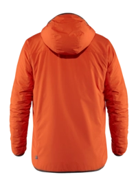 7323450351939_ss20_b_bergtagen_lite_insulation_jkt_m_fjaellraeven_21-_no-bg