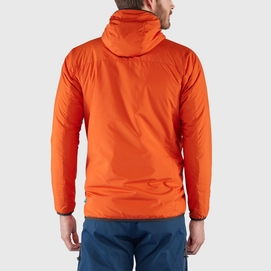f83984_ss20_srra_bergtagen_lite_insulation_jkt_m_fjaellraeven_21