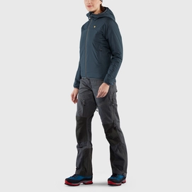 f89864_ss20_srqz_bergtagen_lite_insulation_jkt_w_fjaellraeven_21