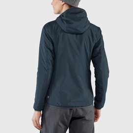 f89864_ss20_srra_bergtagen_lite_insulation_jkt_w_fjaellraeven_21