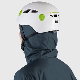 f89864_ss20_srrc_bergtagen_lite_insulation_jkt_w_fjaellraeven_21