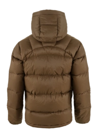 expedition_down_lite_jacket_m_84605-299_b_main_fjr-_no-bg