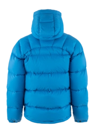 expedition_down_lite_jacket_m_84605-525-560_b_main_fjr-_no-bg