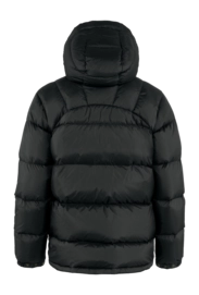 2---7323450352905_fw18_a_expedition_down_lite_jacket_m_21-_no-bg