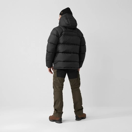 4---expedition_down_lite_jacket_m_84605-550_d_model_fjr