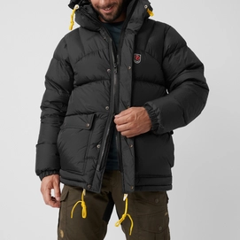 7---expedition_down_lite_jacket_m_84605-550_g_detail_fjr