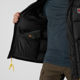 8---expedition_down_lite_jacket_m_84605-550_i_detail_fjr