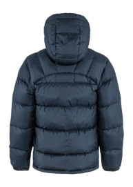 2---7323450352912_fw18_a_expedition_down_lite_jacket_m_21-_no-bg-_no-bg