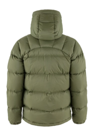 expedition_down_lite_jacket_m_84605-620-161_b_main_fjr-_no-bg