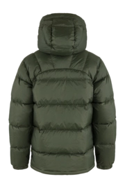expedition_down_lite_jacket_m_84605-662_b_main_fjr-_no-bg