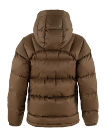 expedition_down_lite_jacket_w_89995-299_b_main_fjr-_no-bg