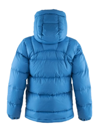 expedition_down_lite_jacket_w_89995-525_b_main_fjr2-_no-bg