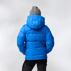 expedition_down_lite_jacket_w_89995-525_d_model_fjr