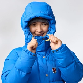 expedition_down_lite_jacket_w_89995-525_j_model_fjr