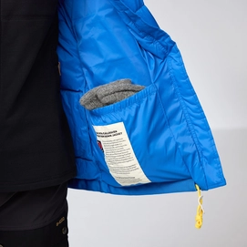 expedition_down_lite_jacket_w_89995-525_o_model_fjr
