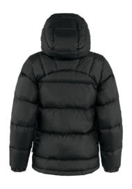 2---7323450360511_fw18_a_expedition_down_lite_jacket_w_21-_no-bg