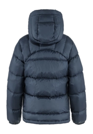 7323450360528_fw18_fvqz_expedition_down_lite_jacket_w_21-_no-bg