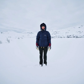 square_fw24_fjallraven_1433