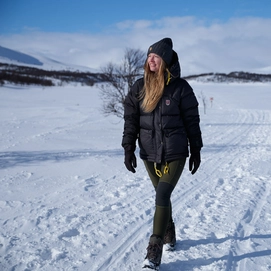 square_mood_fw21_daniel_blom_expedition_ramundberget_0520_exp_2026-07-01