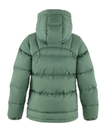 expedition_down_lite_jacket_w_89995-614-161_b_main_fjr-_no-bg