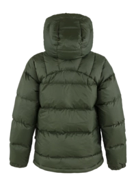 expedition_down_lite_jacket_w_89995-662_b_main_fjr-_no-bg