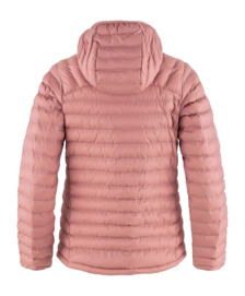 expedition_latt_hoodie_w_86120-300_b_main_fjr-_no-bg