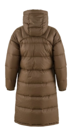 expedition_long_down_parka_w_86126-299_b_main_fjr-_no-bg-_no-bg