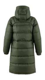 expedition_long_down_parka_w_86126-662_b_main_fjr-_no-bg