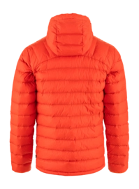 expedition_pack_down_hoodie_m_86121-214-525_b_main_fjr-_no-bg