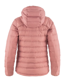 expedition_pack_down_hoodie_w_86122-300_b_main_fjr-_no-bg