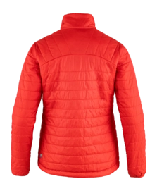 expedition_x-latt_jacket_w_86334-334_b_main_fjr-_no-bg