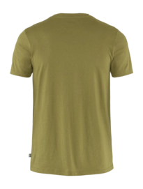 fjallraven_fox_t-shirt_m_87052-624_b_main_fjr-_no-bg