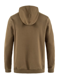 fjallraven_logo_hoodie_m_84144-265_b_main_fjr-_no-bg