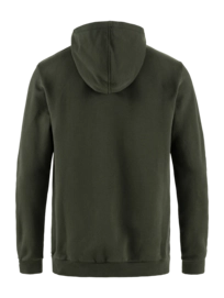 fjallraven_logo_hoodie_m_84144-662_b_main_fjr-_no-bg