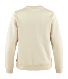 fjallraven_logo_sweater_w_84143-113-214_b_main_fjr-_no-bg