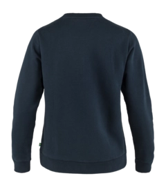 fjallraven_logo_sweater_w_84143-555-230_b_main_fjr-_no-bg