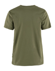 fjallraven_logo_tee_w_87146-620_b_main_fjr-_no-bg