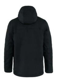 greenland_winter_jacket_m_87122-550_b_main_fjr-_no-bg