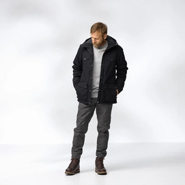 greenland_winter_jacket_m_87122-550_c_model_fjr