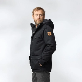 greenland_winter_jacket_m_87122-550_e_model_fjr