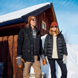 square_fw24_fjallraven_27822