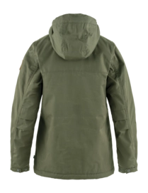 greenland_winter_jacket_w_89737-625_b_main_fjr-_no-bg