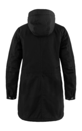 greenland_winter_parka_w_89738-550_b_main_fjr-_no-bg