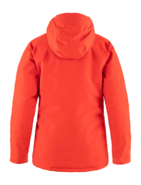 hc_hydratic_padded_jacket_w_14500152-214_b_main_fjr-_no-bg